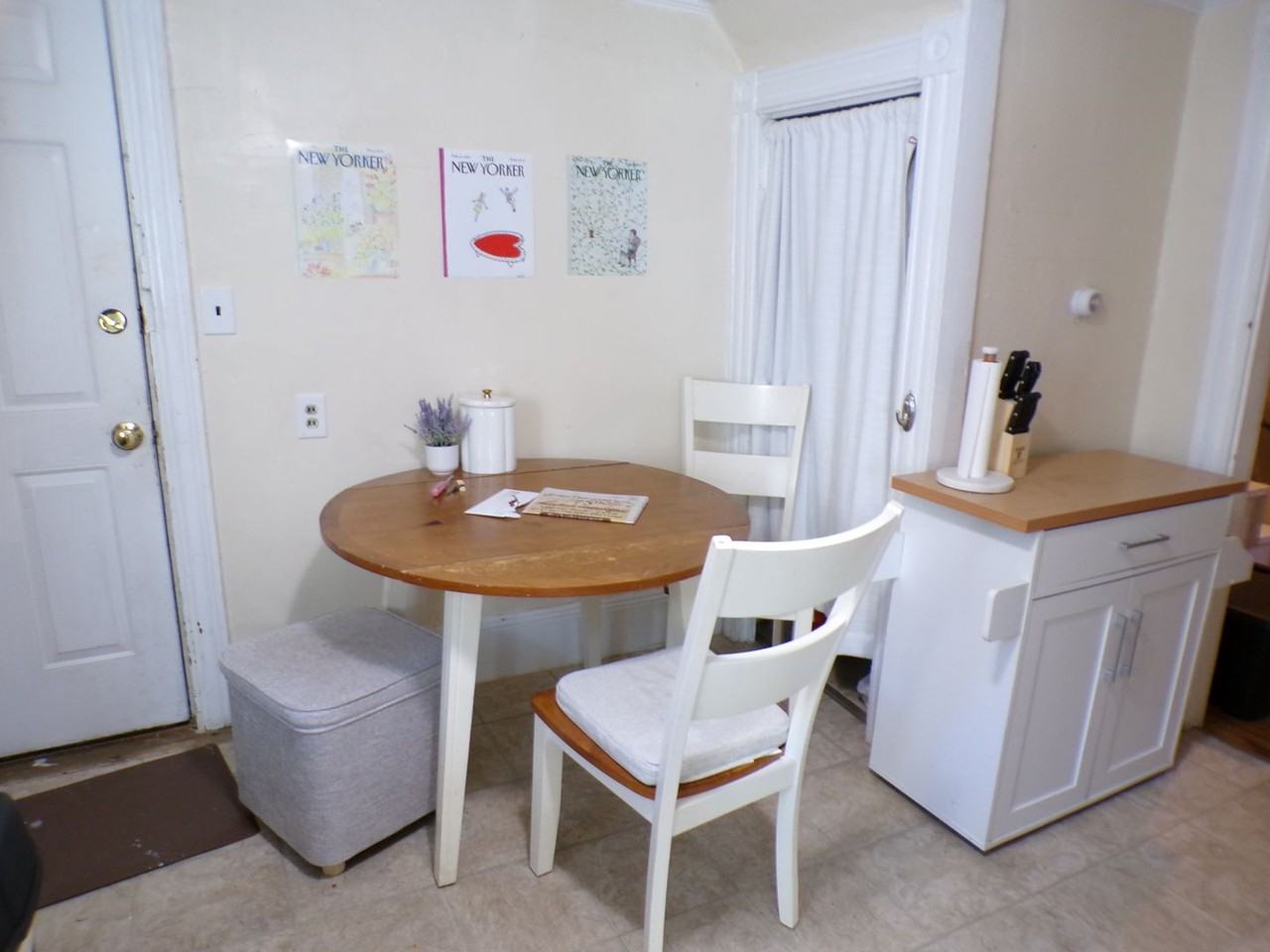 14-16 Hamlin Street, Orono ME - Photo 4 of 13