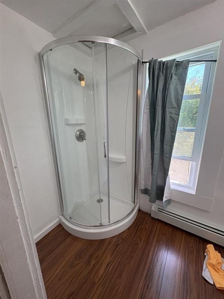 14-16 Hamlin Street, Orono ME - Photo 7 of 13