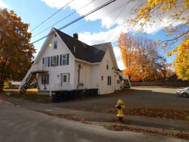 15 Pleasant Street, Orono ME - Photo 1 of 1