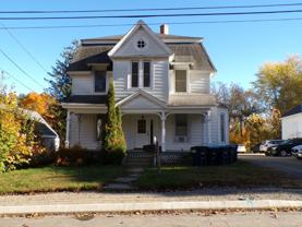 15 Pond Street, Orono ME - Photo 1 of 1