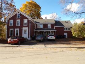 18 Penobscot Street, Orono ME - Photo 1 of 1