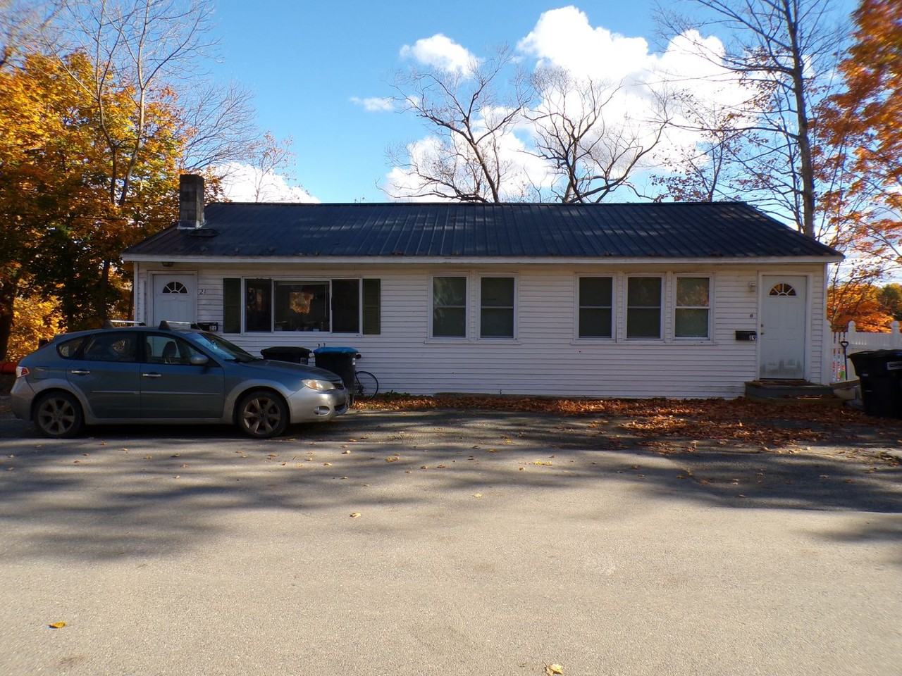 19-21 Penobscot Street, Orono ME - Photo 6 of 14
