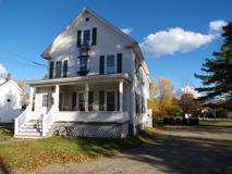 83 Park Street, Orono ME - Photo 1 of 1