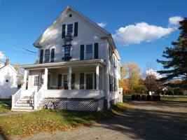 featured image of 83 Park St