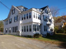 102-106 North Main Ave, Orono ME - Photo 1 of 1