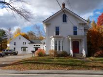 149 Main Street, Orono ME - Photo 1 of 1