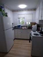 featured image of 207 Main St