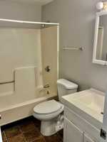 featured image of 212 Old Liverpool Rd