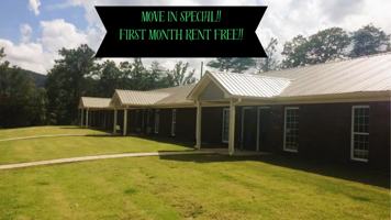 featured image of 59 Cooper Cir