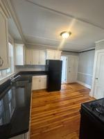 featured image of 19 S State St