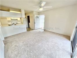 featured image of 94-1079 Kepakepa St #H4