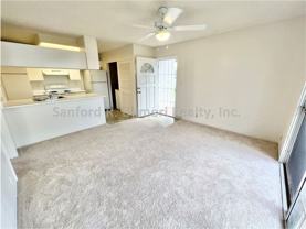 94-1079 Kepakepa St #H4 - Photo 1 of 1