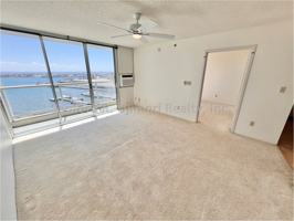 featured image of 215 N King St #1905