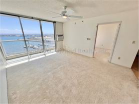 215 N King St #1905 - Photo 1 of 1