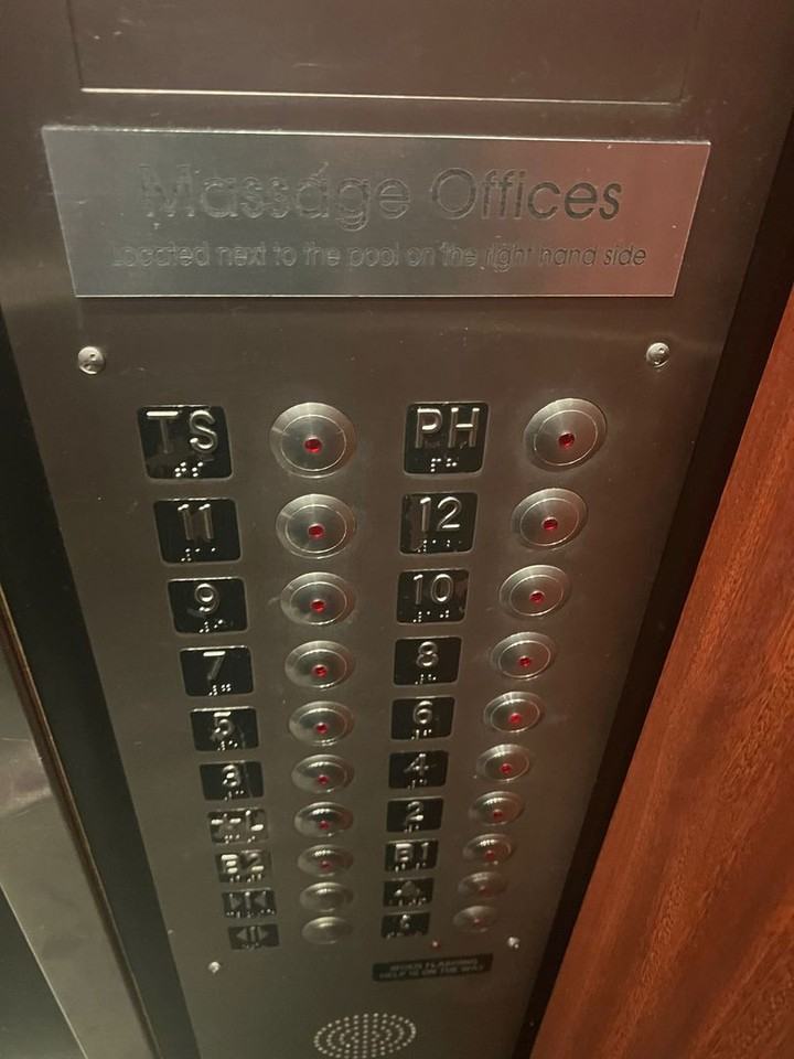 600 E 8th St - Photo 6 of 37