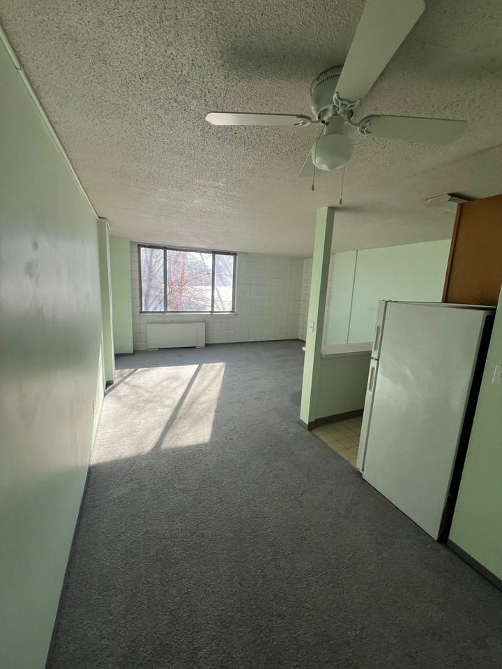 600 E 8th St - Photo 4 of 37