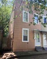 featured image of 426 N Limestone St