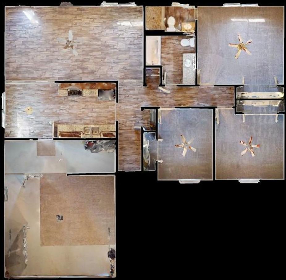 3206 Thunder Rd - Photo 4 of 50