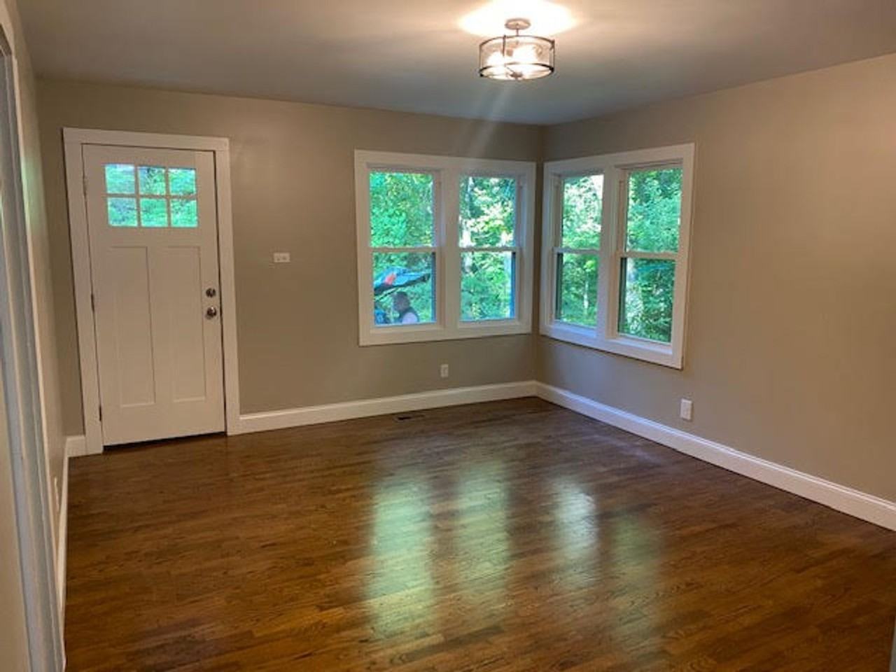 147 Little Emory Rd - Photo 2 of 9