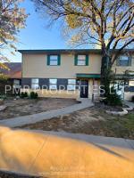 featured image of 1108 Nw 52nd Cir