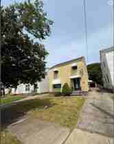 10317 Avon Ave - Photo 1 of 1