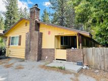 1088 1088 Sierra  - 1 #1 - Photo 1 of 1