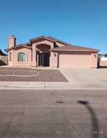 featured image of 4838 W 18th Ln