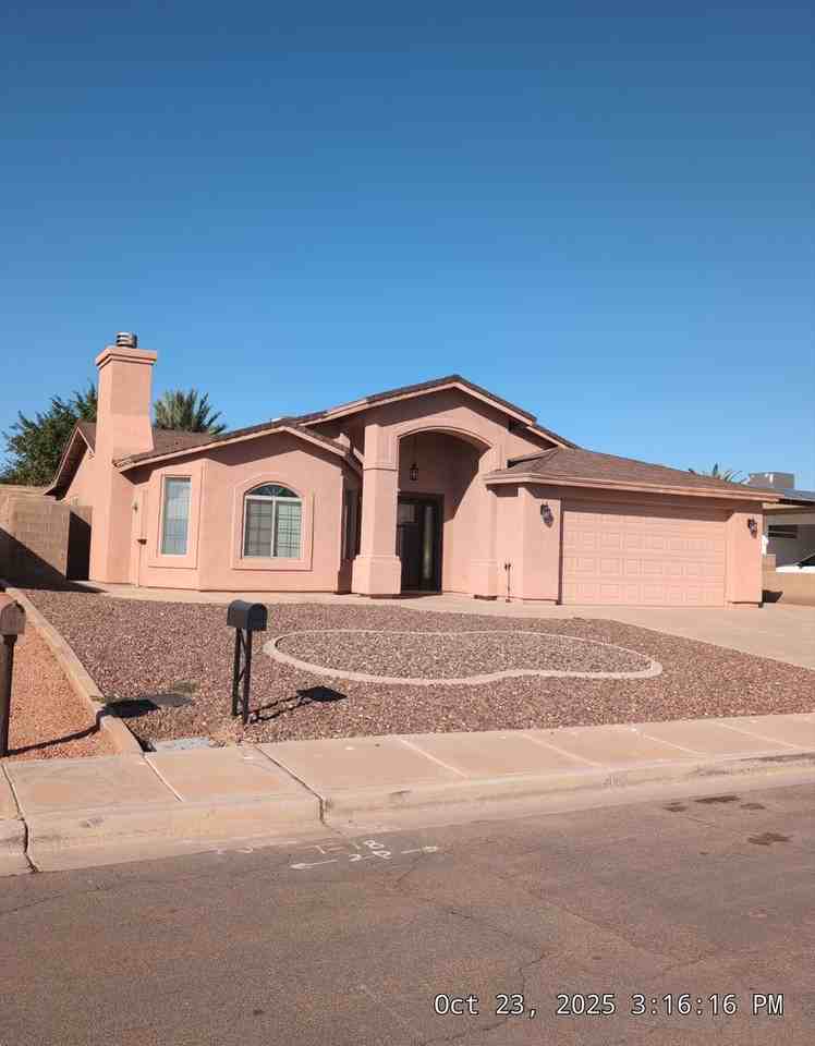 4838 18th Lane - Photo 3 of 29