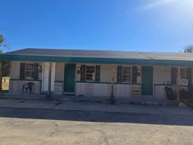 78 N I 75 Business Loop - Photo 1 of 1