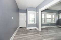 9505 SANDUSKY AVE - Photo 1 of 1