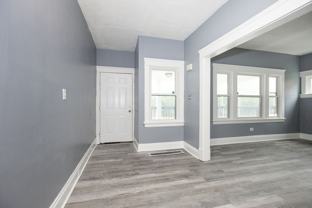 9505 SANDUSKY AVE - Photo 1 of 1