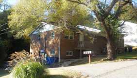 1417 St. Clair - Photo 1 of 1