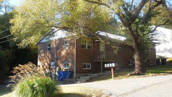 featured image of 1417 Saint Clair Ave