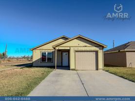 1301 E 16th St - Photo 1 of 1