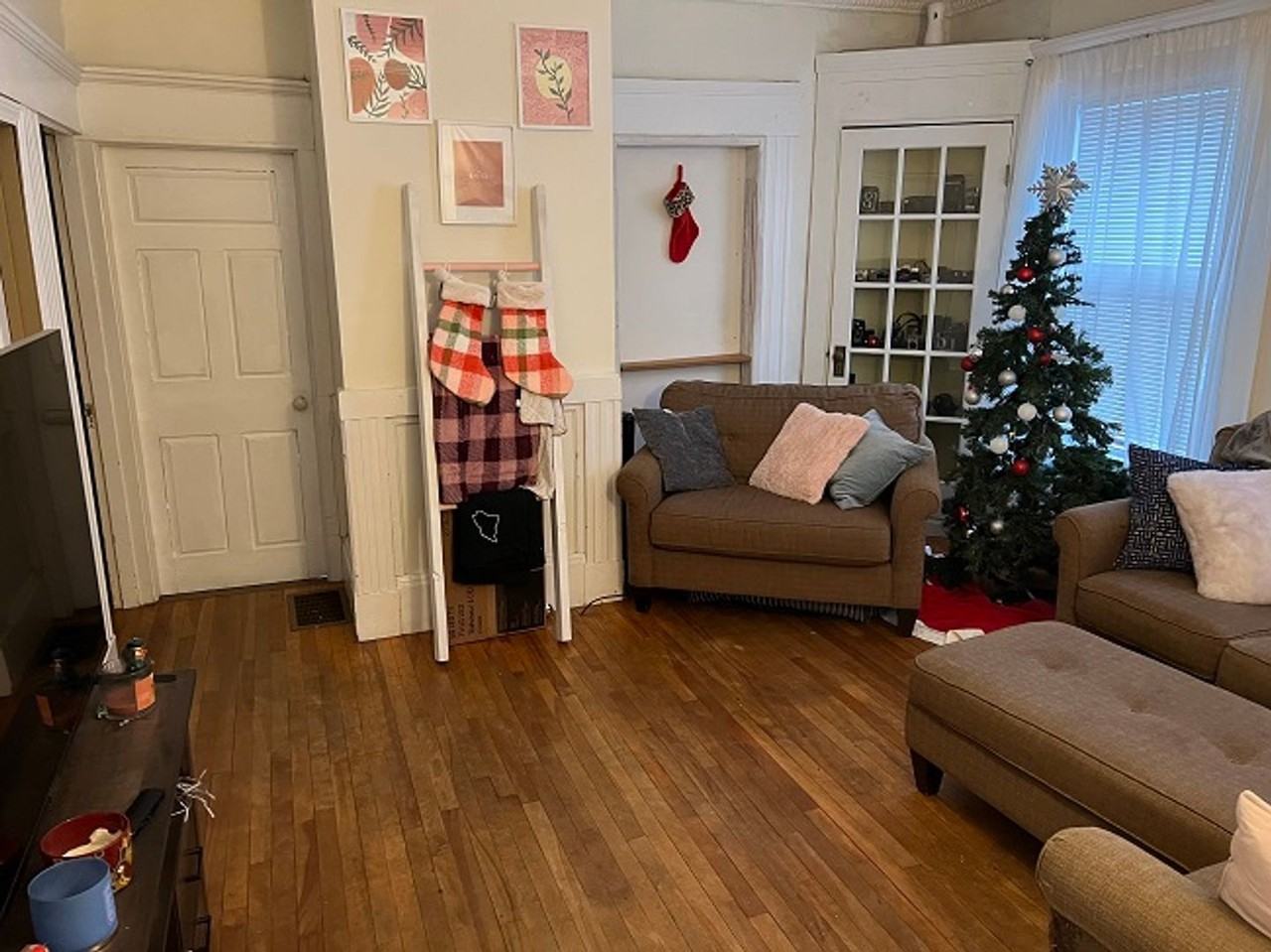 38 Crosby St Orono - Photo 5 of 15