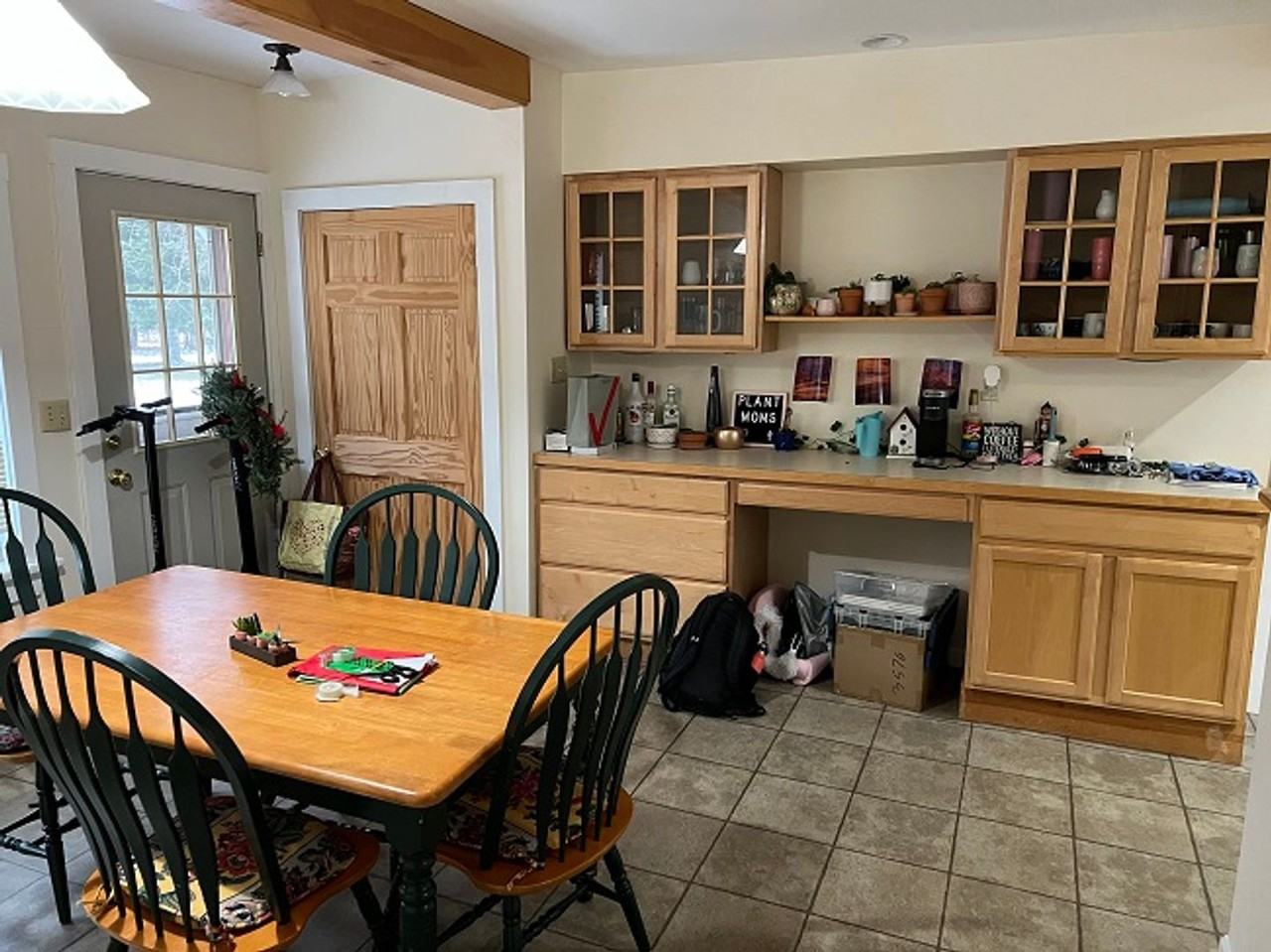 38 Crosby St Orono - Photo 4 of 15