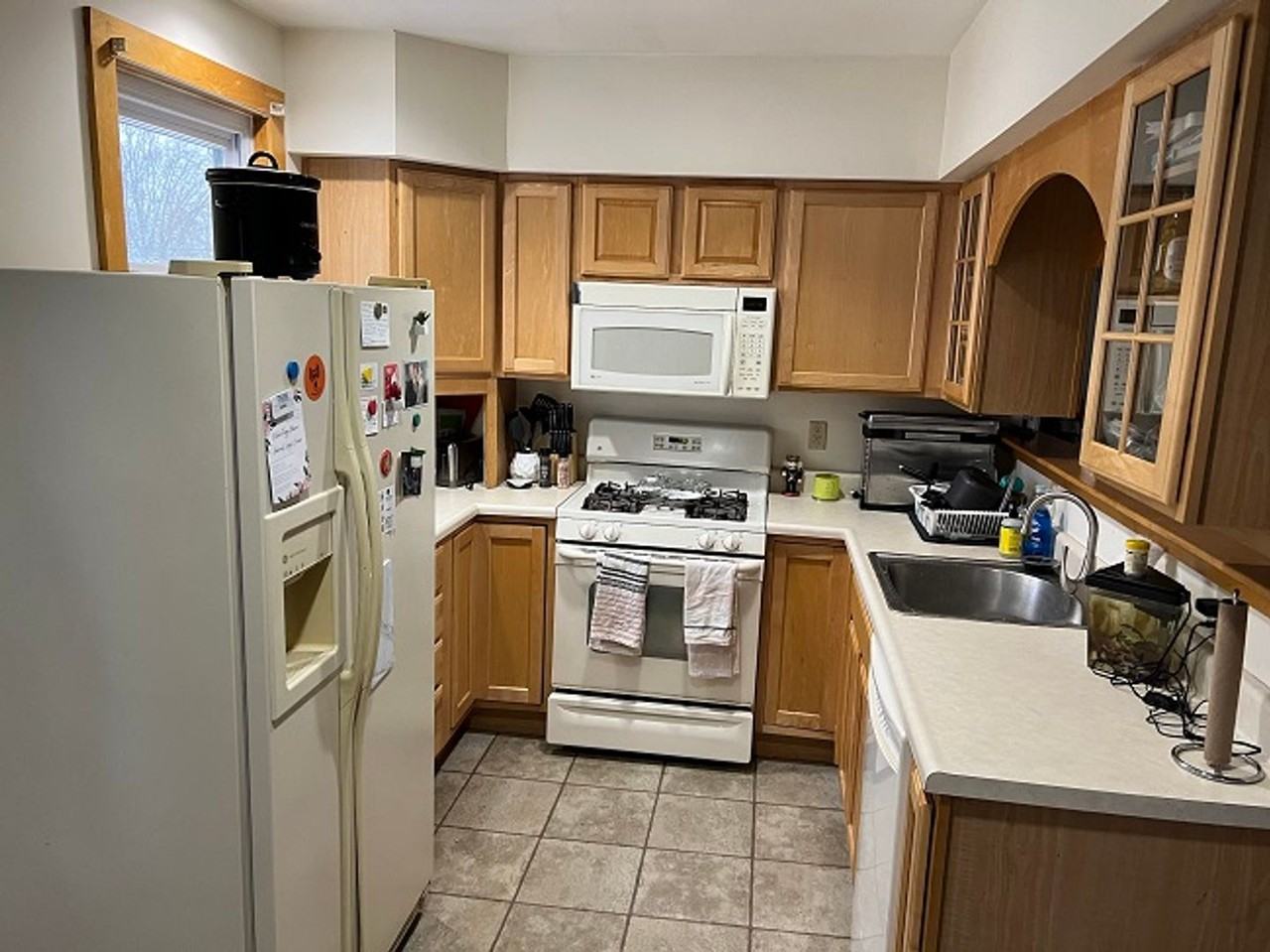 38 Crosby St Orono - Photo 3 of 15