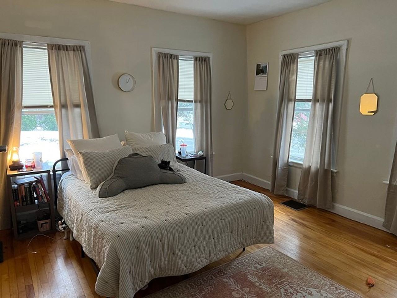 38 Crosby St Orono - Photo 2 of 15