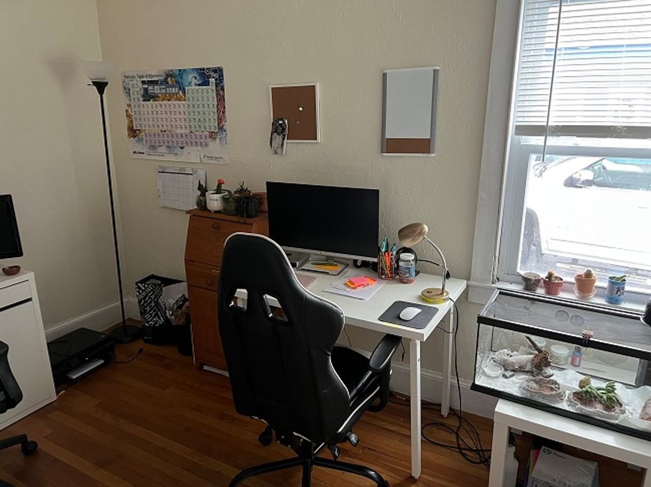 38 Crosby St Orono - Photo 7 of 15