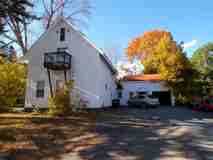 38 Crosby St Orono - Photo 1 of 1