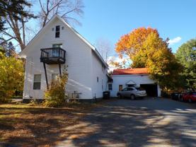 38 Crosby St Orono - Photo 1 of 1