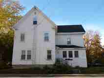 56 Park St, Orono - Photo 1 of 1