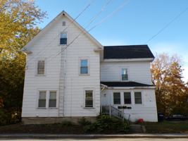 featured image of 56 Park Street