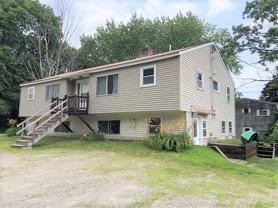 6 Cassidy Lane Orono - Photo 1 of 1