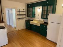 66 Main St Orono - Photo 1 of 1