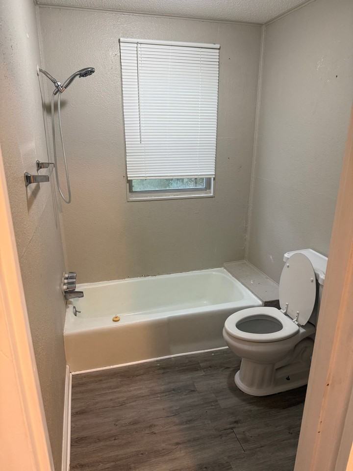 3113 Curtis St, Chattanooga TN 37406 - Photo 5 of 8