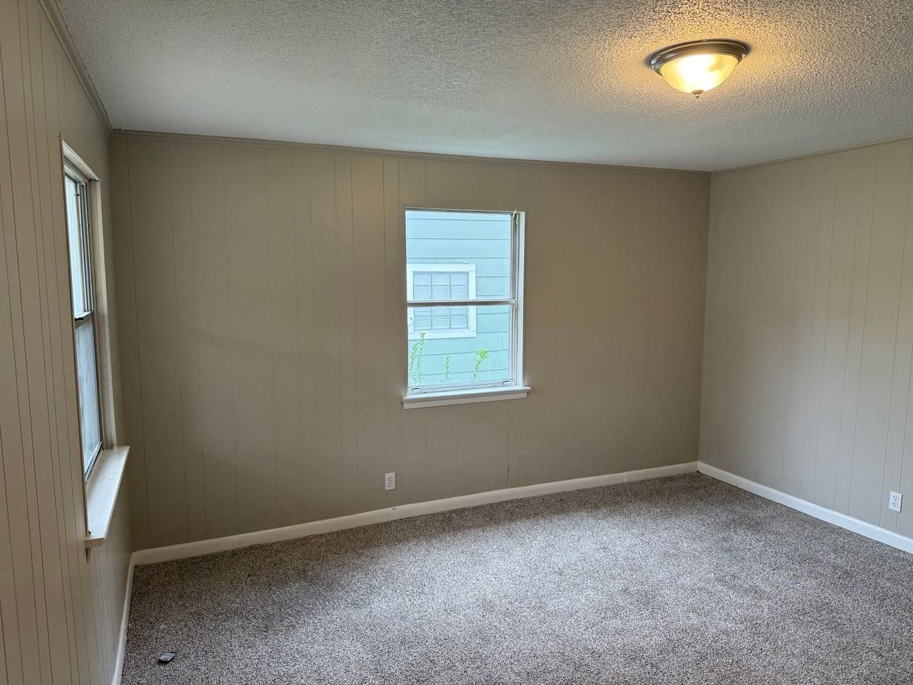 3113 Curtis St, Chattanooga TN 37406 - Photo 6 of 8