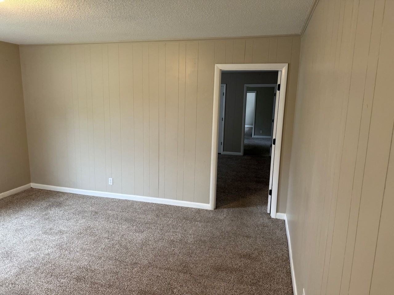 3113 Curtis St, Chattanooga TN 37406 - Photo 7 of 8