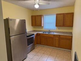 featured image of 3411 W Walnut St #3