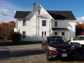 84 College Ave Orono - Photo 1 of 1